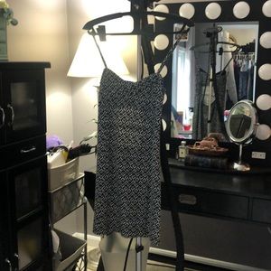 PETITE free people resort dress